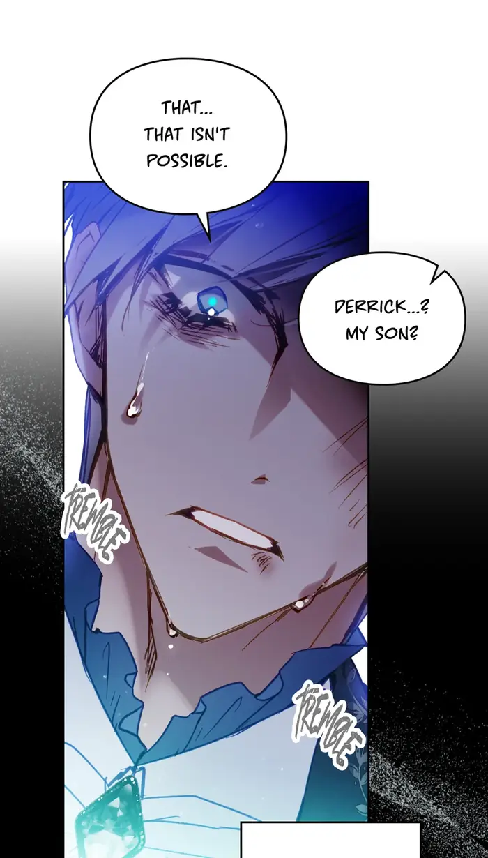 Villains Are Destined to Die Chapter 159 image 15_optimized